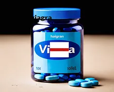 Prix officiel viagra belgique